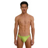 String G mood citron vert de face