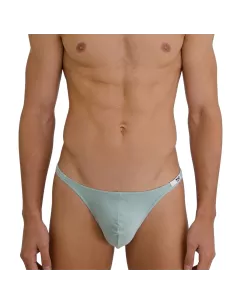 G thong mood iced mint zoom from front