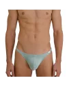 G thong mood iced mint zoom from front