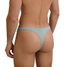 G thong mood iced mint zoom from back