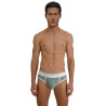 brief mood iced mint from front