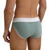 brief mood iced mint zoom from back