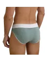 brief mood iced mint zoom from back