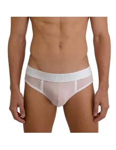 Slip mood rose zoomer de face