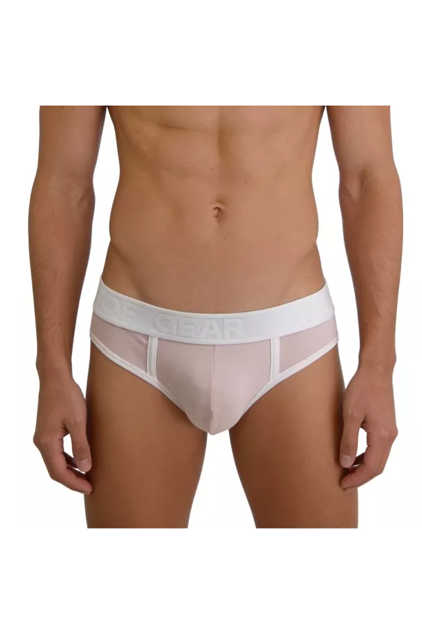 Slip mood rose zoomer de face
