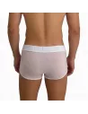 Boxer mood rose zoomer de dos