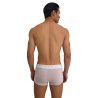Boxer mood rose de dos