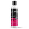 Latex Perfect Shine Sensitive Care