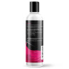 Back of the Latex Perfect Shine Sensitive Care