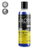 Latex Cleaner Special Wash