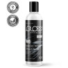 Vinyl Cleaner Special Wash