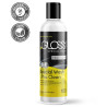Le Nettoyant Eco Cuir Haute Performance