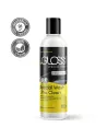 The Special Wash Eco Leather Cleaner