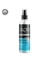 The Latex Easy Glide Spray Pure Feeling