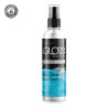 Le Spray Latex à Effet Glisse