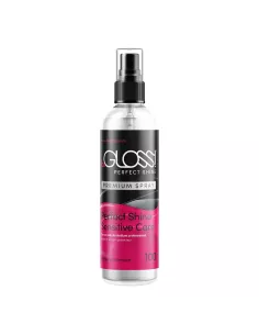 The Perfect Shine Latex Spray