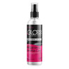 The Perfect Shine Latex Spray