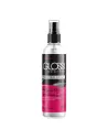 The Perfect Shine Latex Spray