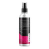 Instructions du Spray Latex Brillance Parfaite