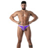 String Pride Joyful – String Homme | TOF Paris