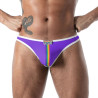 String Pride Joyful – String Homme | TOF Paris