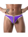 String Pride Joyful Violet