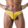 String Pride Joyful Jaune
