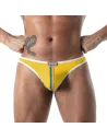 String Pride Joyful Jaune