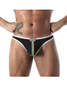 String Pride Joyful Noir