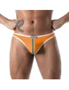 String Pride Joyful Orange