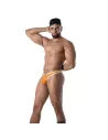String Pride Joyful Orange
