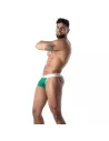 Jockstrap Pride Joyful Green