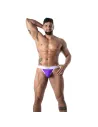 Jockstrap Pride Joyful Purple