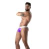 Jockstrap Pride Joyful Purple