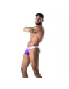 Jockstrap Pride Joyful Purple