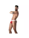 Jockstrap Pride Joyful Rouge