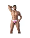 Jockstrap Pride Joyful Pink