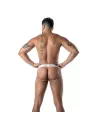 Jockstrap Pride Joyful Orange
