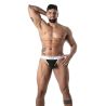 Jockstrap Pride Joyful Noir