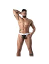 Jockstrap Pride Joyful Noir