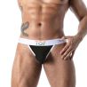 Jockstrap Pride Joyful Noir