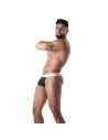 Jockstrap Pride Joyful Black