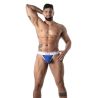 Jockstrap Pride Joyful Blue
