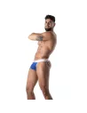 Jockstrap Pride Joyful Bleu