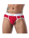 Slip Pride Joyful Rouge