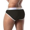 Slip Pride Joyful Noir