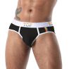 Slip Pride Joyful Noir