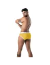 Slip Pride Joyful Jaune