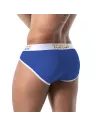 Slip Pride Joyful Bleu