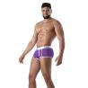 Boxer Pride Joyful Violet